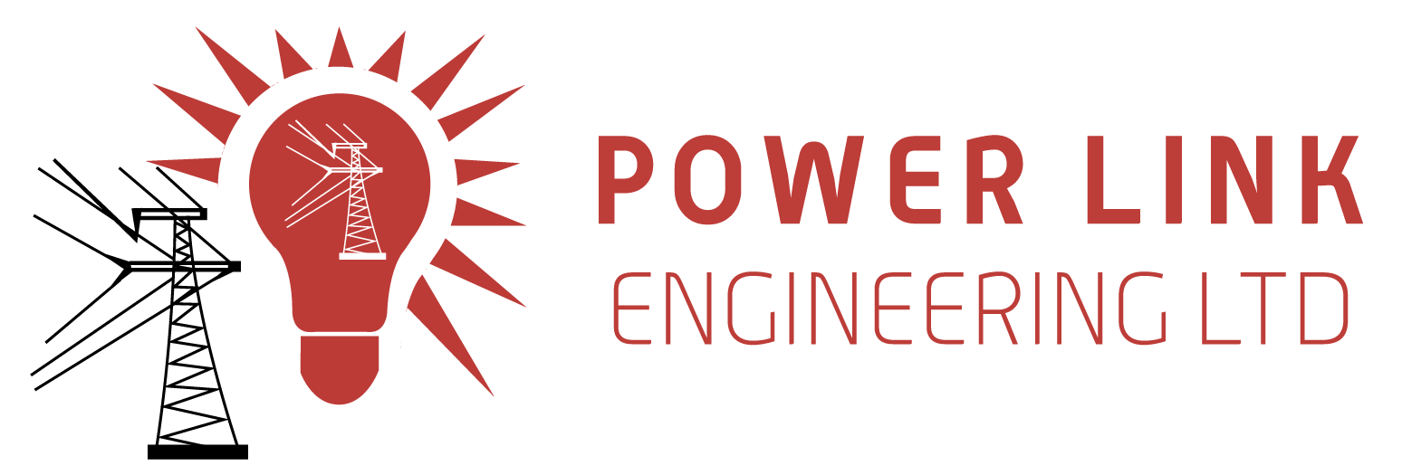 Powerlink