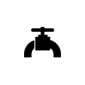 tap