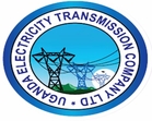 uetcl