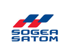 soge