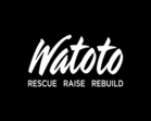 watoto